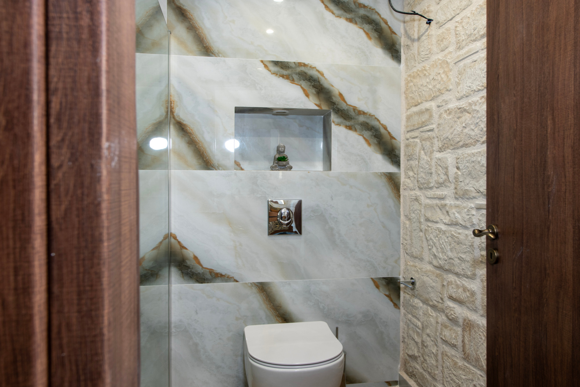 Geroulios Kastro Villa 2 Geroulios Kastro Villa 2